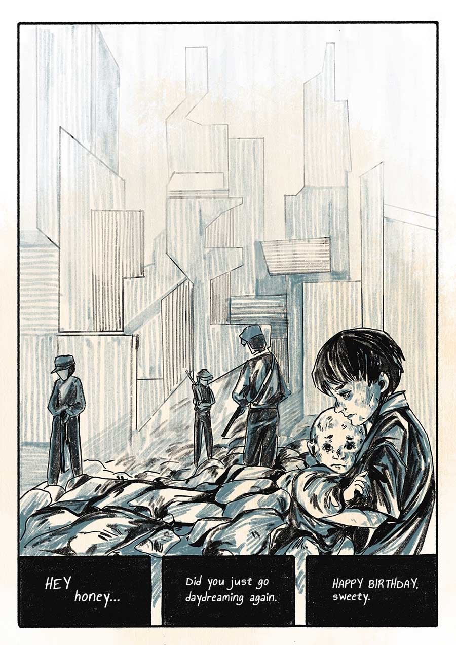 14