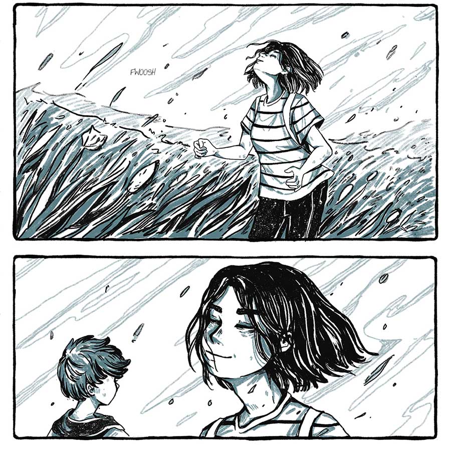 21