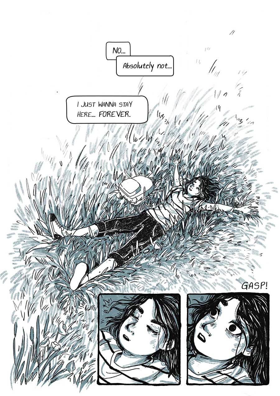 23