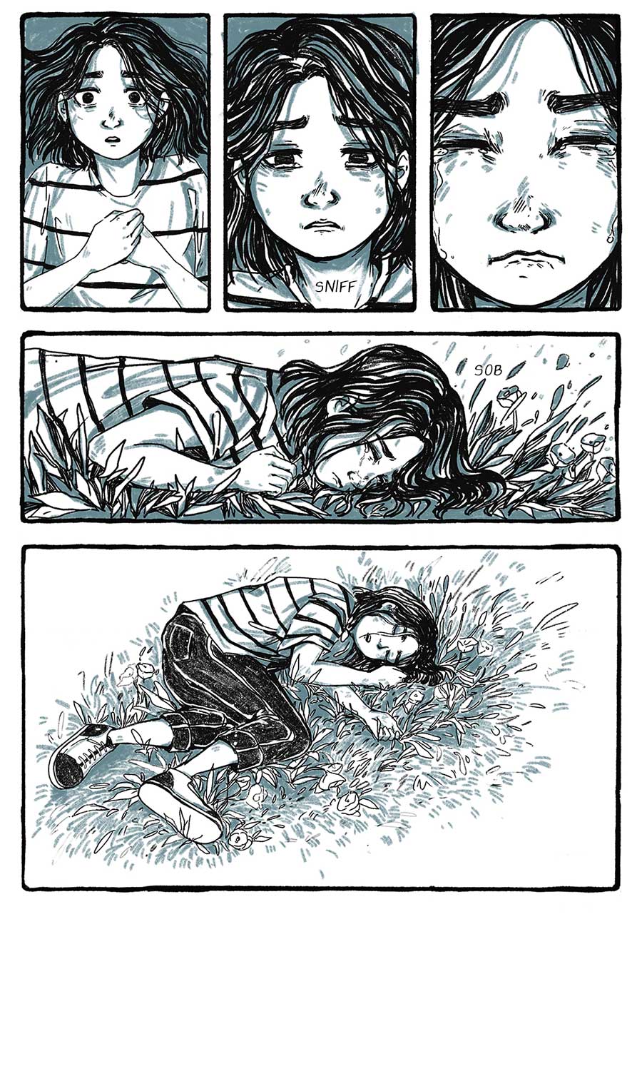 25