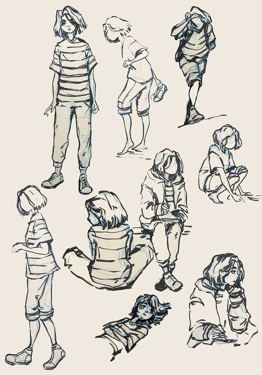 2